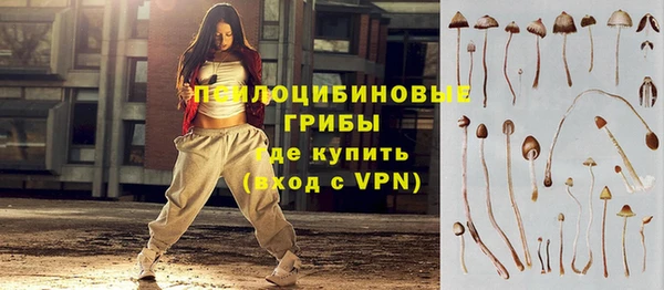 таблы Армянск